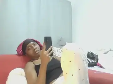 Stripchat Free Live Porn of Sexxybella27