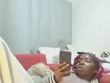Stripchat Private Sex Chat of Sexxybella27