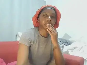 Stripchat Live Sex of Sexxybella27