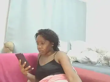 Stripchat Private Sex Chat of Sexxybella27