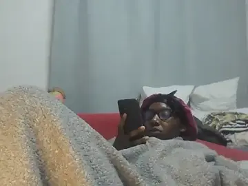 Stripchat Adult Webcam of Sexxybella27