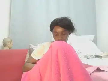 Stripchat Private Sex Chat of Sexxybella27