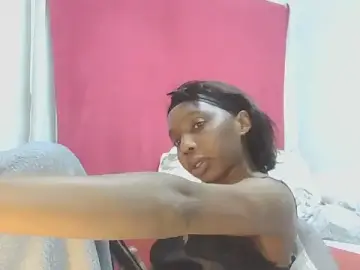 Stripchat Nude Webcam of Sexxybella27