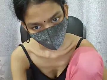 Stripchat Free Porn Cam of Shiuli_b