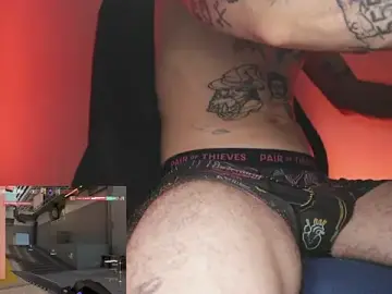 Stripchat Adult Webcam of TokyoHatsumoto