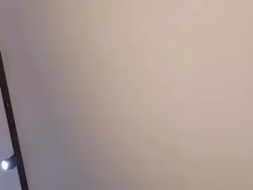 Stripchat Adult Webcams of _BellaDonna_