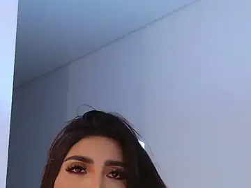 Stripchat Best live sex cam show of _BellaDonna_