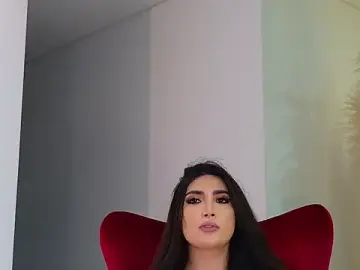 Stripchat Watch Live Sex Cams of _BellaDonna_