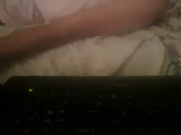 Stripchat Live Porn of _Bluemann__