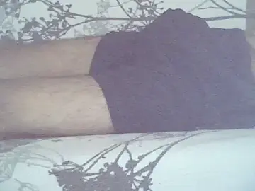 Stripchat Best live sex cam show of _Bluemann__