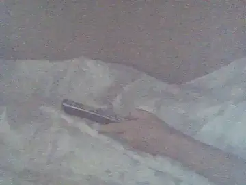 Stripchat Adult Webcam of _Bluemann__