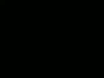 Stripchat Live Sex Cam of _Bluemann__