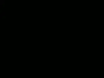 Stripchat Live Sex Cam of _Bluemann__