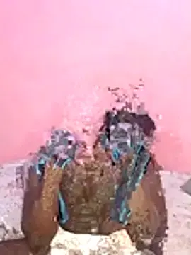 Stripchat Sex Cam of bad-boy-2002