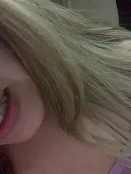 Stripchat Adult Webcam of bebezinhafogoza