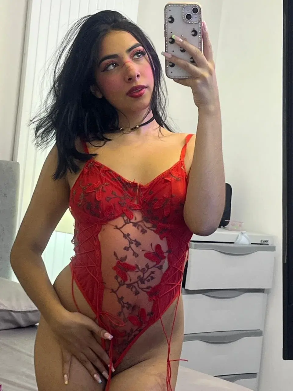 cherry_skinnyy_