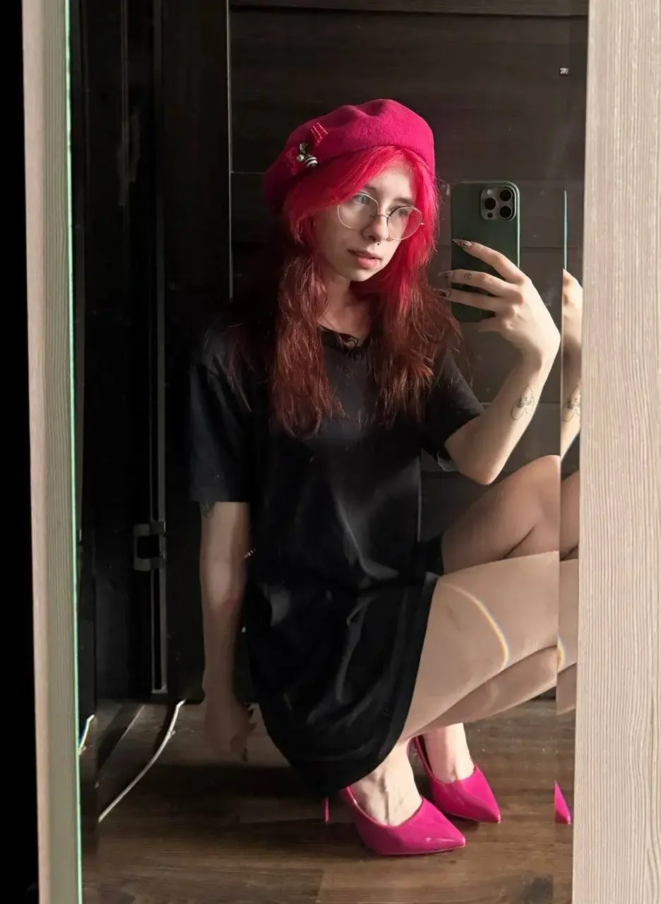 cutiiepink