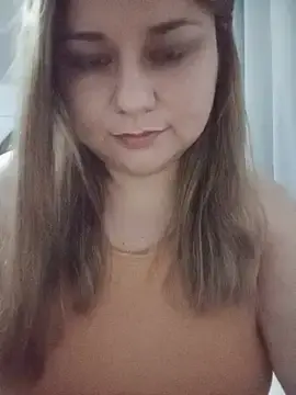 Stripchat Watch Live Sex Cams of jennyyhottt