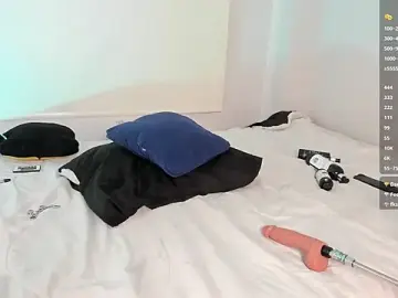 Stripchat Best Webcam of mathewconelly