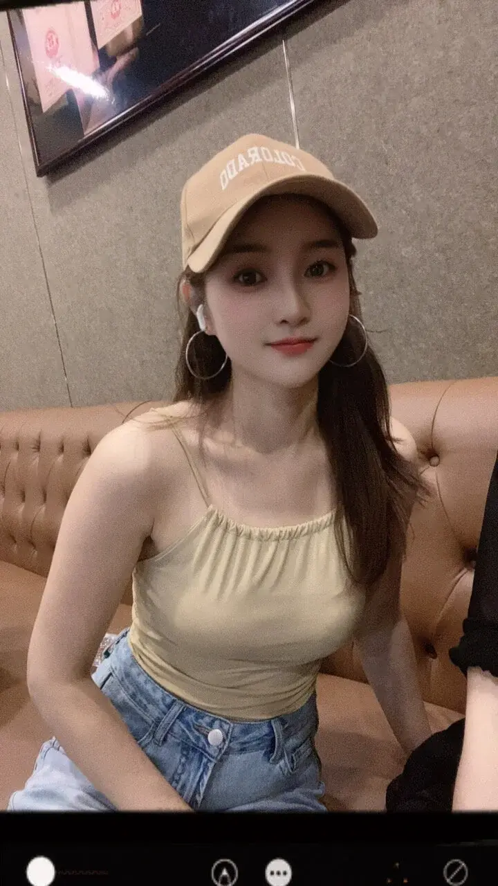 miaomiao-99
