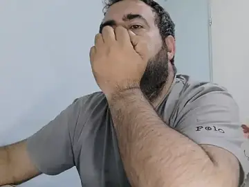 Stripchat Live Porn of mio_jaks