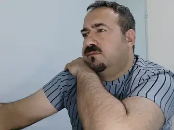 Stripchat Live Sex of mio_jaks