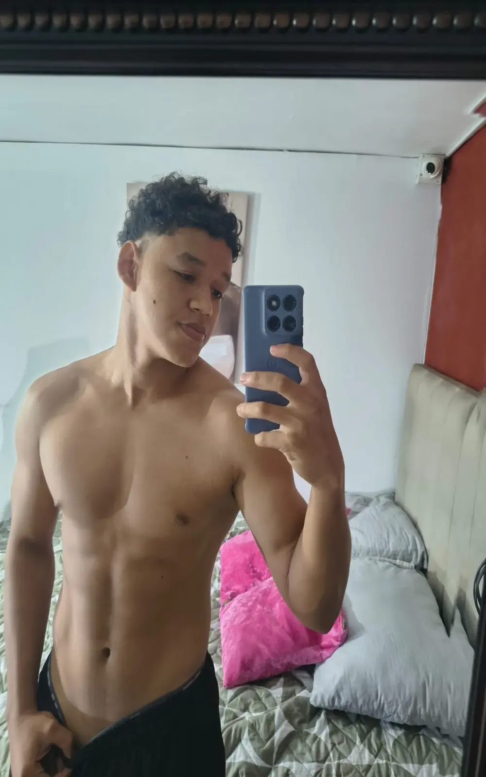 oliver_evans_