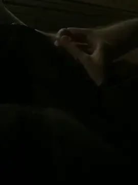 Stripchat Free Live Porn of vollesmett28