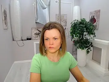 Stripchat Adult Webcams of wild_temptation_