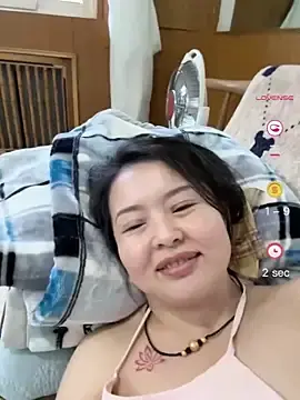 Stripchat Free Live Porn of xxiaxia-2026