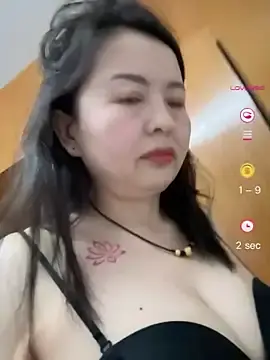 Stripchat Live Sex of xxiaxia-2026