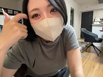 Stripchat Watch Live Sex Cams of yazawa_oO