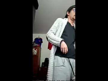 Stripchat Sex Chat of ALBEIROFOOTBALL1992