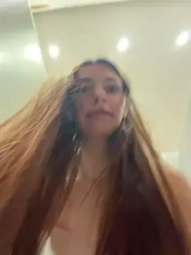 Stripchat Private Sex Chat of AmelieCrystal