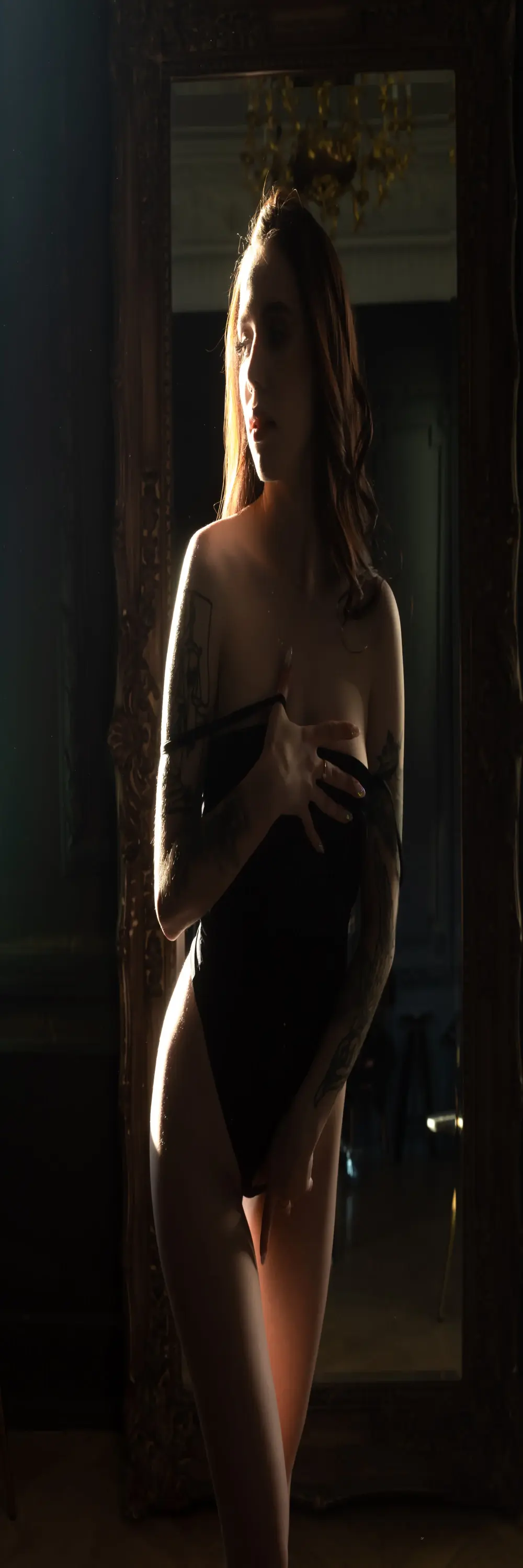 Angel_Doll__