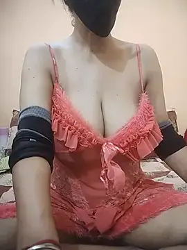 Stripchat Live Porn of Anna_gougeous