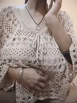 Stripchat Free Porn Cam of Anna_gougeous