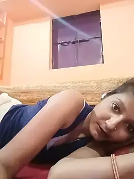 Stripchat Free Live Porn of Ayesharani1