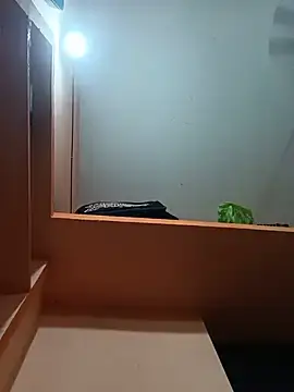 Stripchat Sex Chat of Ayesharani1