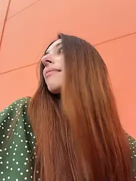 Stripchat Adult Video Chat of CrystalClean