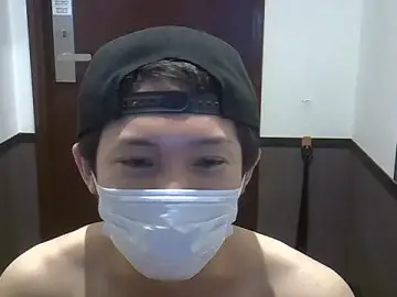 Stripchat Best live sex cam show of DODODOKOKO