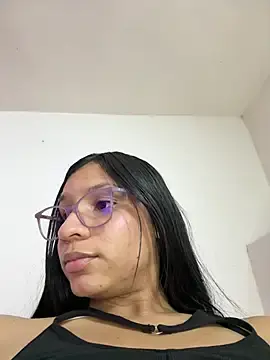 Stripchat Private Sex Chat of Danaeluxe