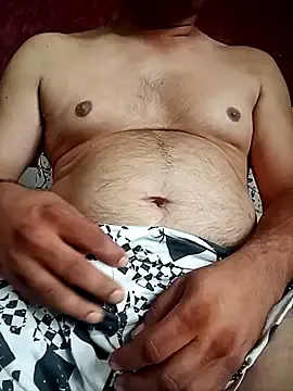 Stripchat Live Porn of DancingCylinder