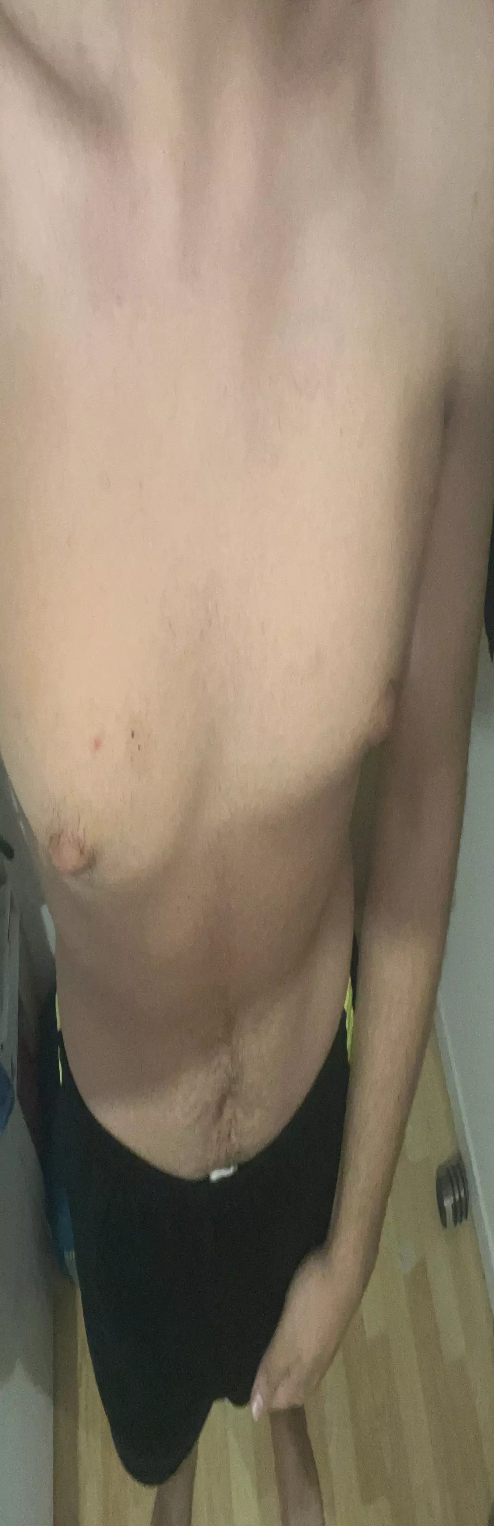 Enzo_showww