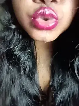 Stripchat Sex Chat of Hotlisa