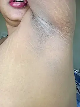 Stripchat Best live sex cam show of Hotlisa