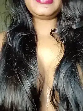 Stripchat Best Webcam of Hotlisa