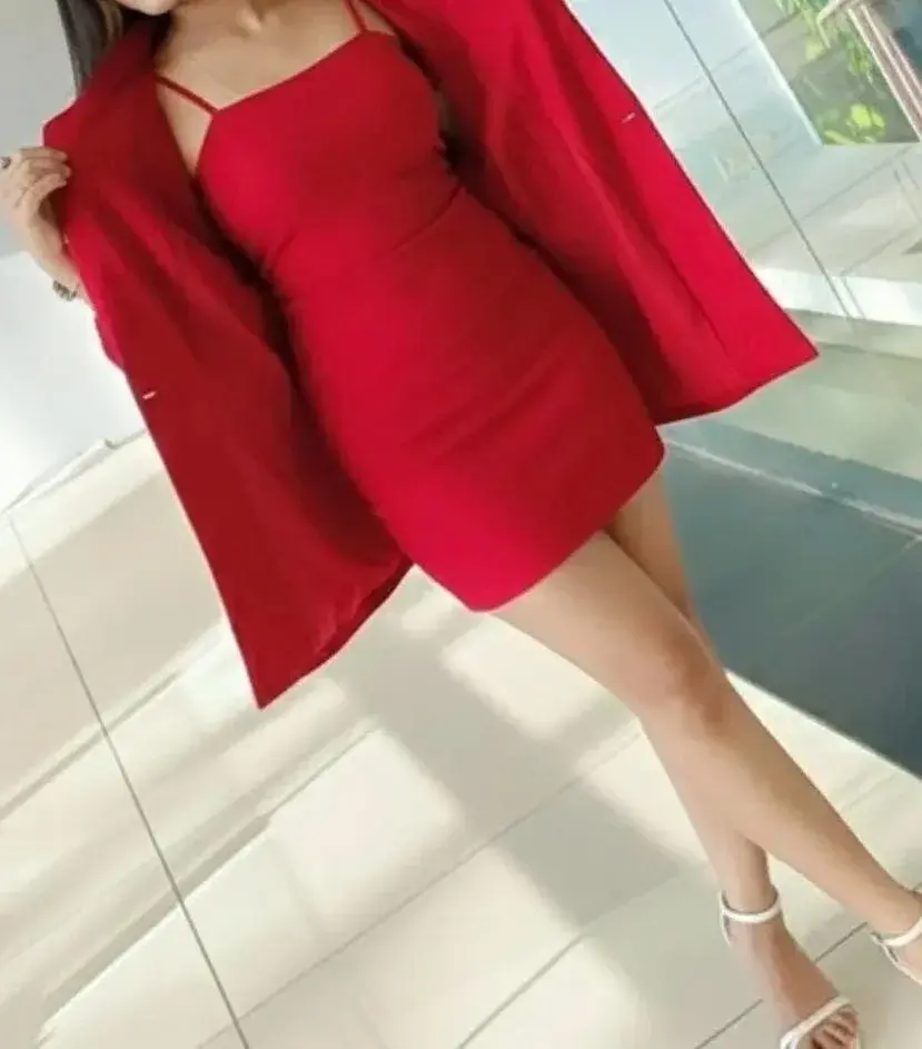 Hotty_Girl147