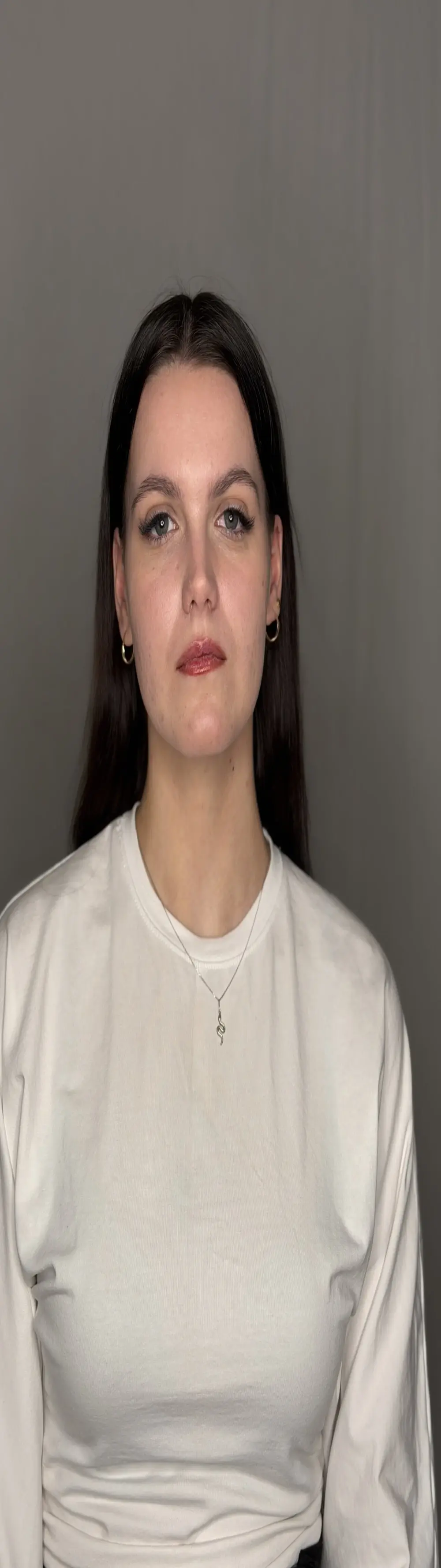 JuliannPaysour
