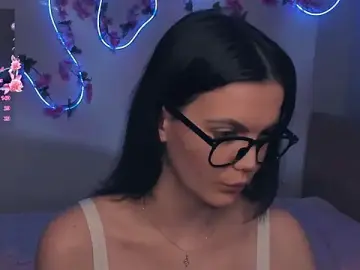 Stripchat Sex Chat of JuliannPaysour